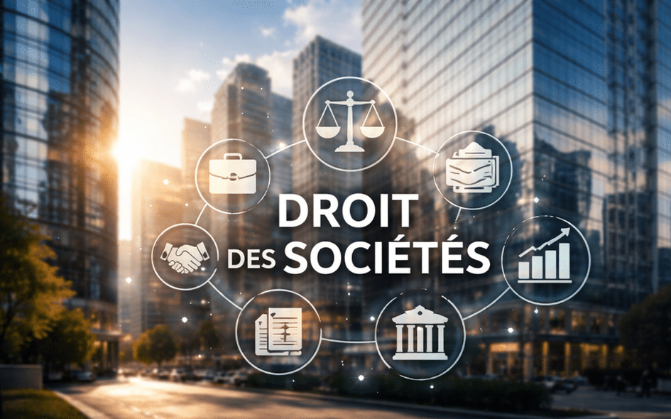 Analyse financière flash en 10 ratios: méthode et étude de cas