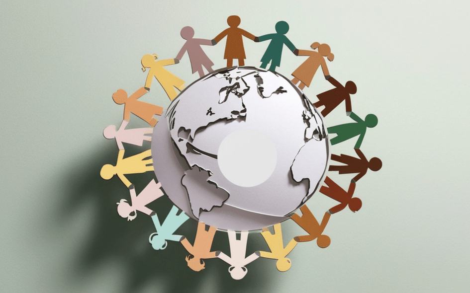 La défense en comparution immédiate: les fondamentaux pour défendre des étrangers