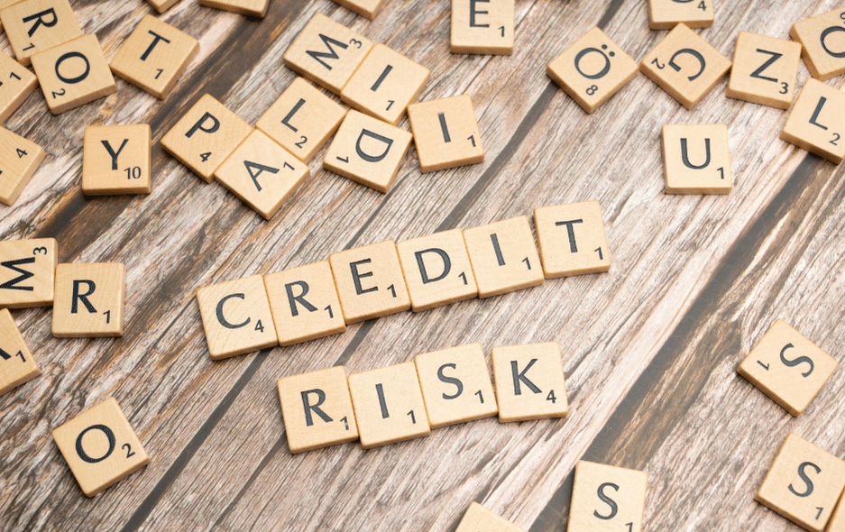 Actualité du droit de la consommation et du surendettement des particuliers