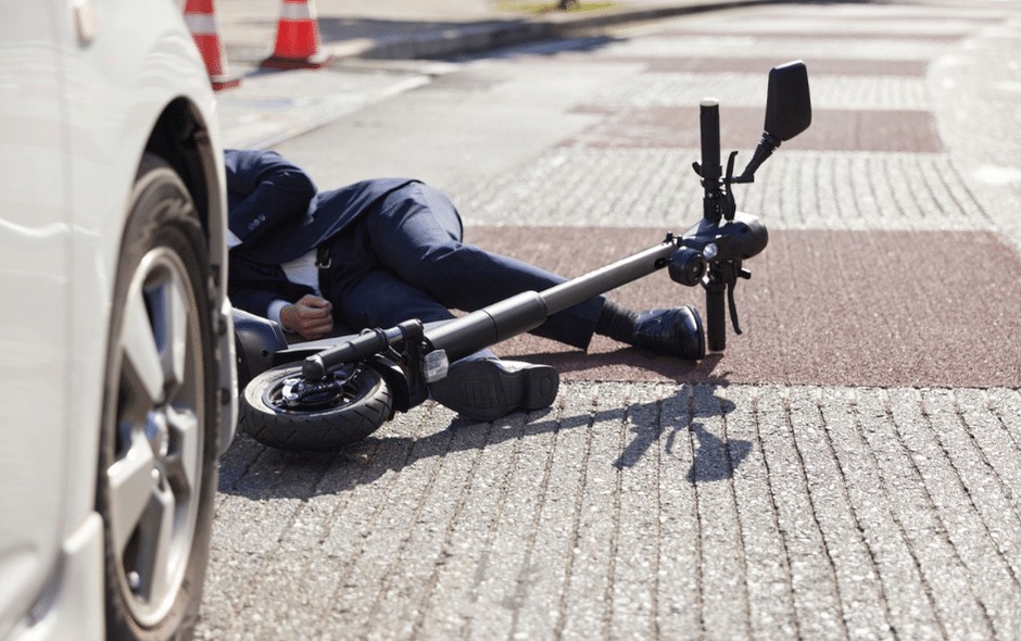 La pratique du chiffrage du préjudice de la victime directe à travers la nomenclature Dintilhac: enjeux et méthodologie