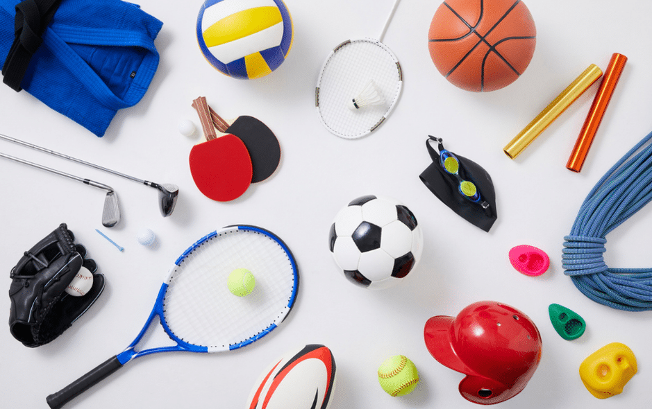 Droit et surf   jour 2