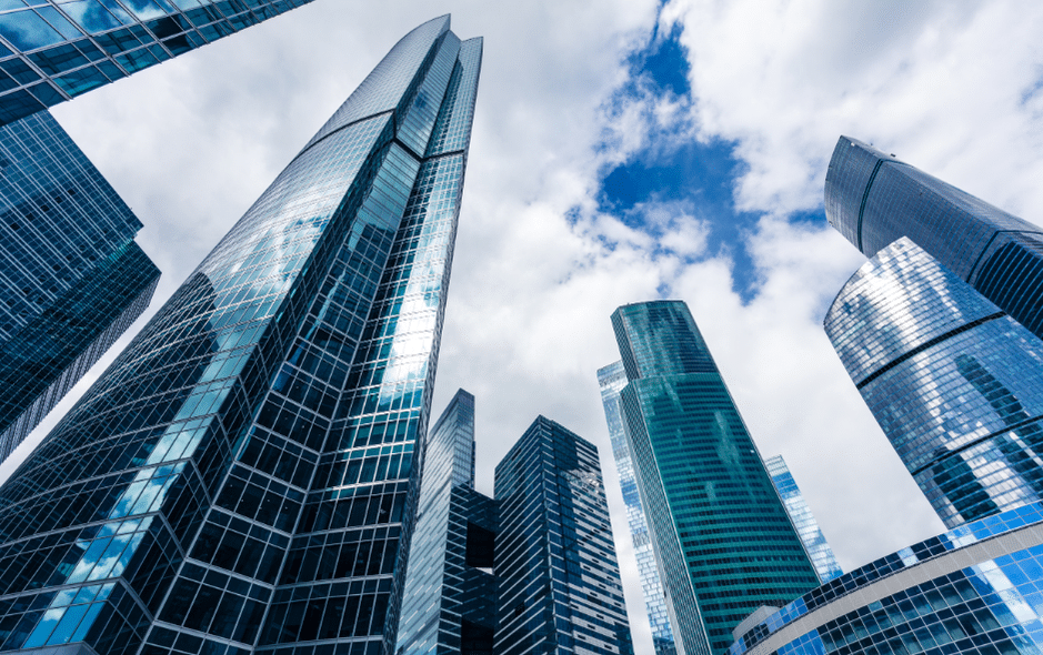 Les conventions dérogatoires au statut des baux commerciaux : focus sur la convention d'occupation précaire, le bail dérogatoire de trois ans et