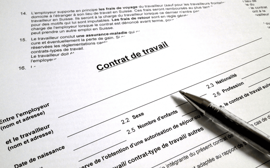 Classe virtuelle  transparence des rémunérations