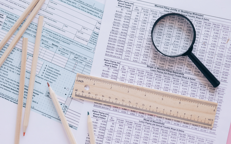 E learning   gérer efficacement un contrôle fiscal