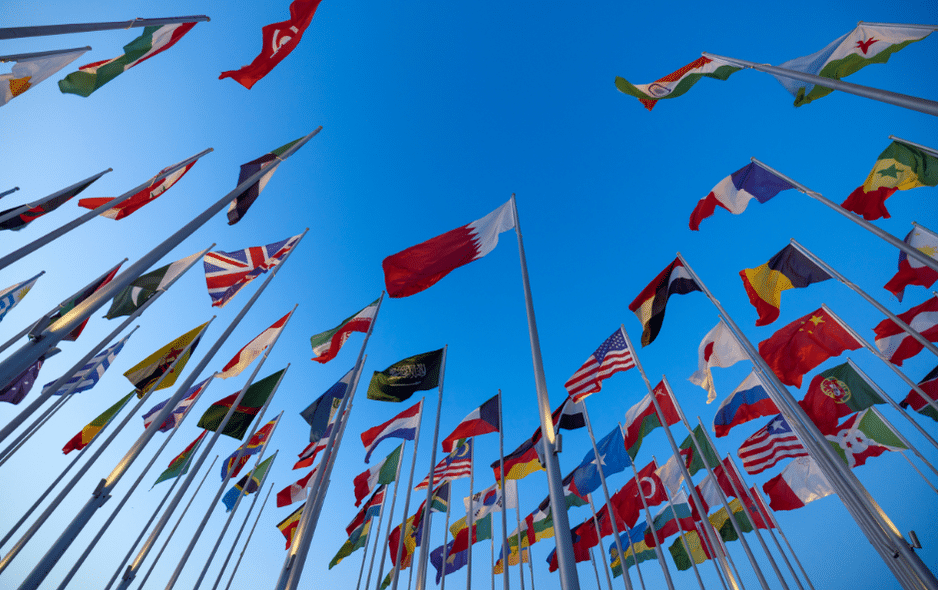 Classe virtuelle   fiscalité internationale pour non fiscaliste 