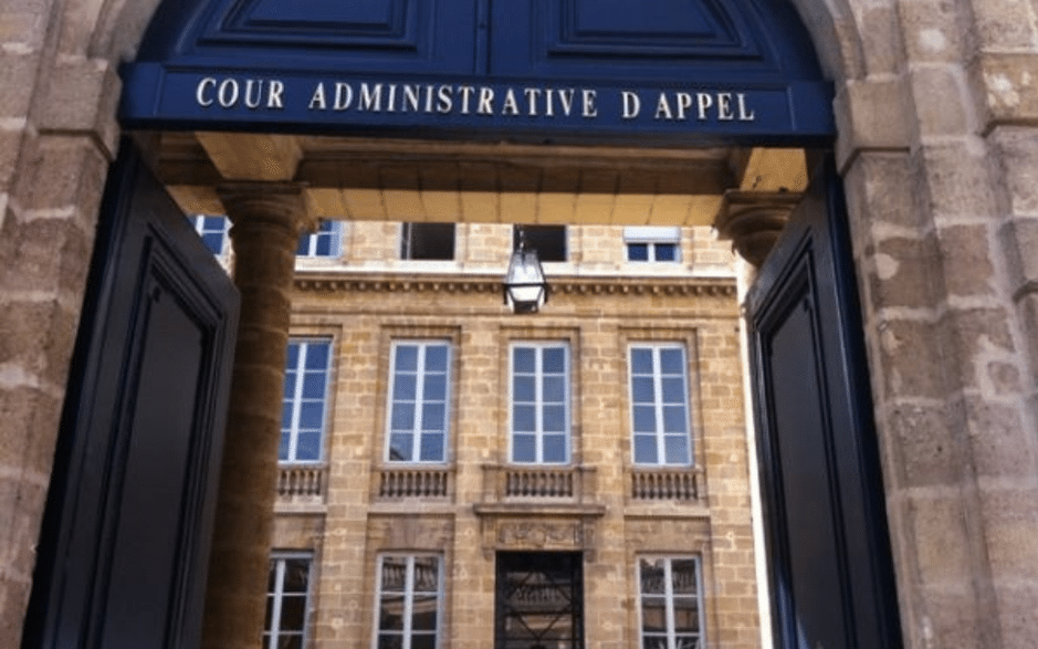 Classe virtuelle   simplification du droit de l'urbanisme : loi huwart & méga décret