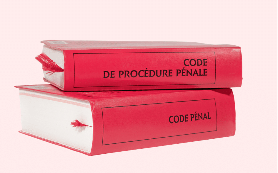 La procédure disciplinaire en prison