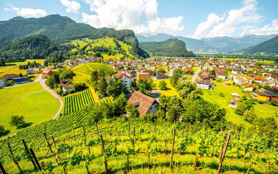 Actualité en droit rural