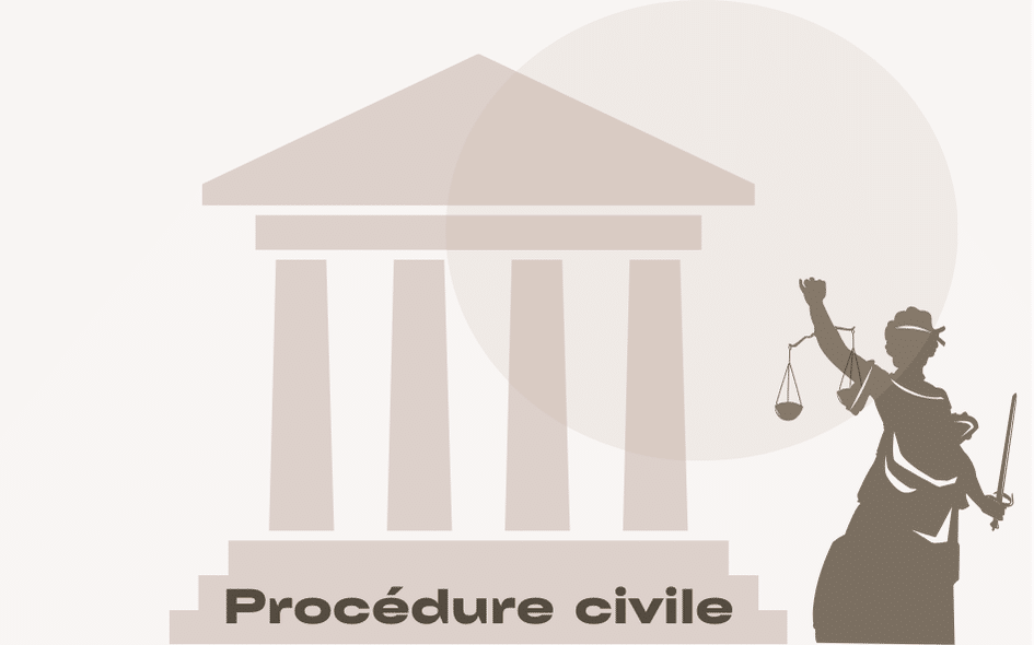 CLASSE VIRTUELLE La prescription en matière civile