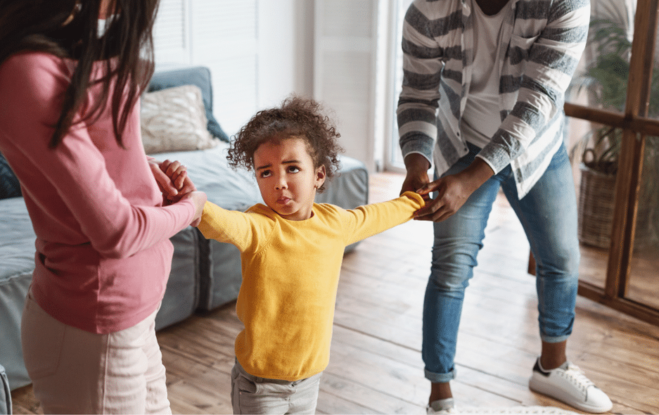 Assistance éducative, l’autorité parentale de l’enfant placé, le droit des tiers