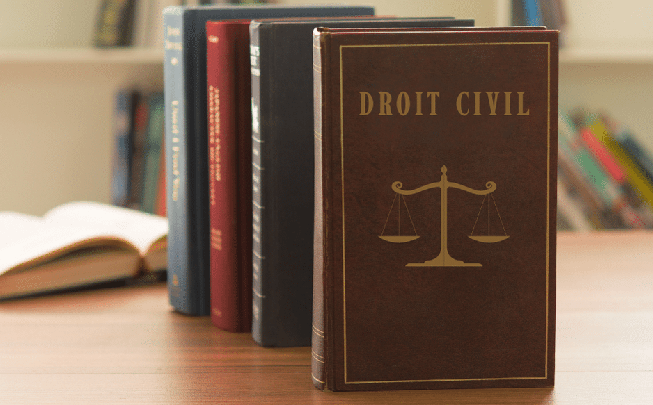 Classe virtuelle   2016 2026 : dix ans d'application de la réforme des contrats