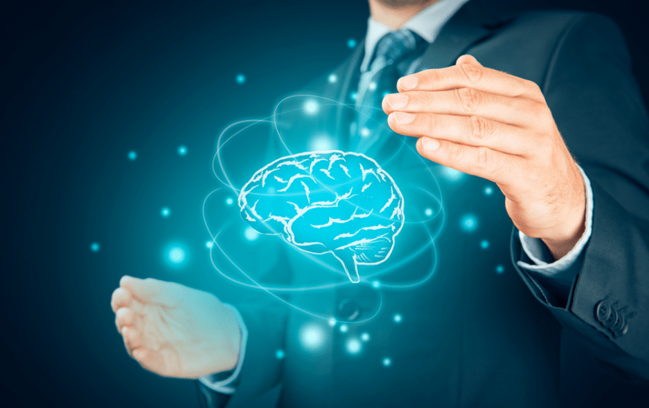 E learning : initiation au rgpd