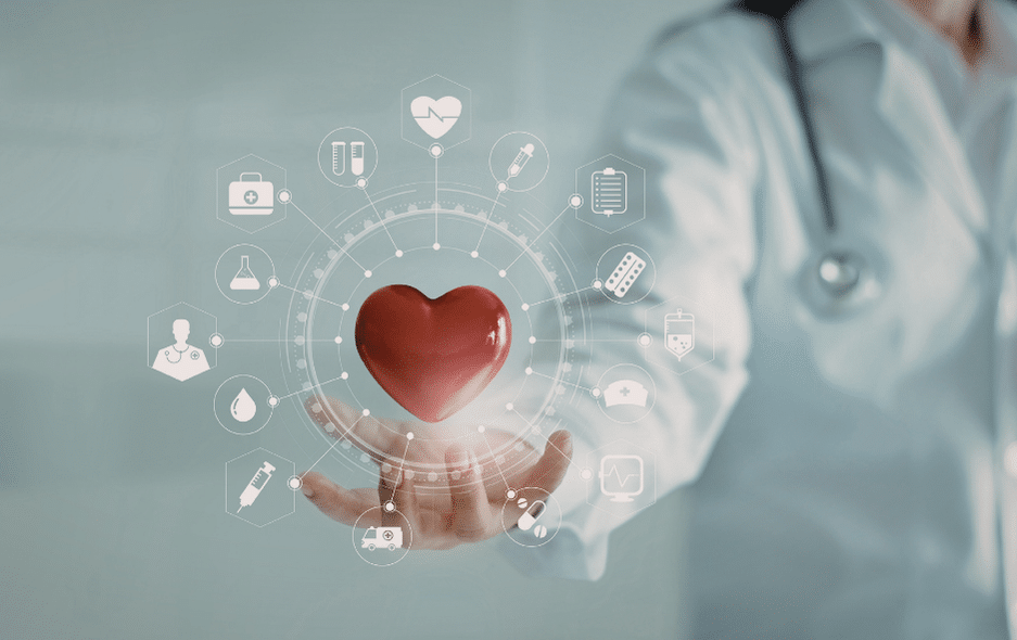 Hospitalisations sans consentement : pratique des permanences et stratégie devant le juge.