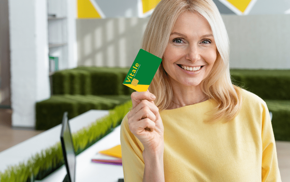 La faute inexcusable de l'employeur (principe et actualité)